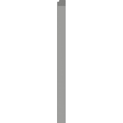 Linerio L-Line strip right