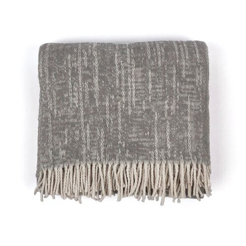 Blanket 150x200 Dommo I