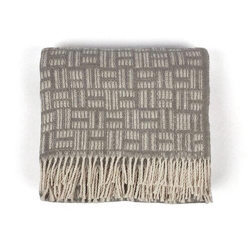 Blanket 150x200 Dommo II