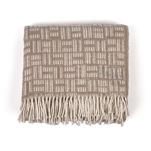 Blanket 150x200 Dommo II