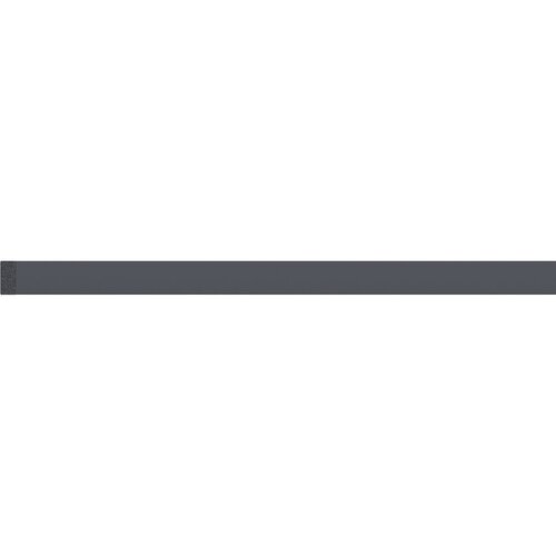 Linerio S/M-Line Universal strip