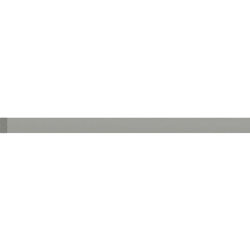 Linerio S/M-Line Universal strip