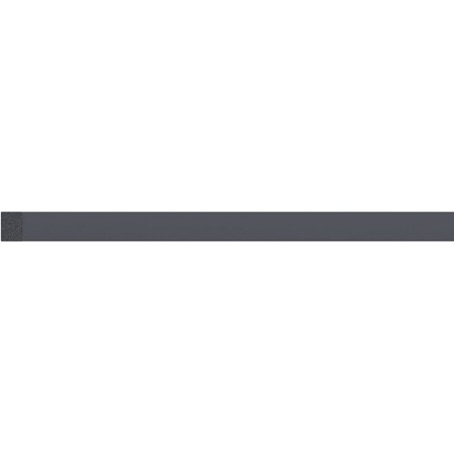Linerio L-Line Universal strip