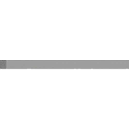 Linerio L-Line Universal strip