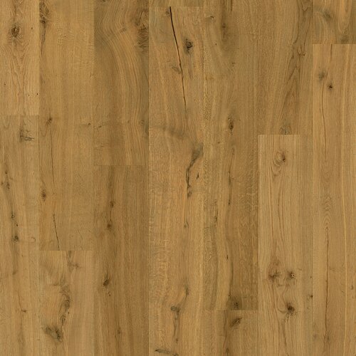 Panele podłogowe QUICK STEP Impressive Dąb Truflowy IM8256