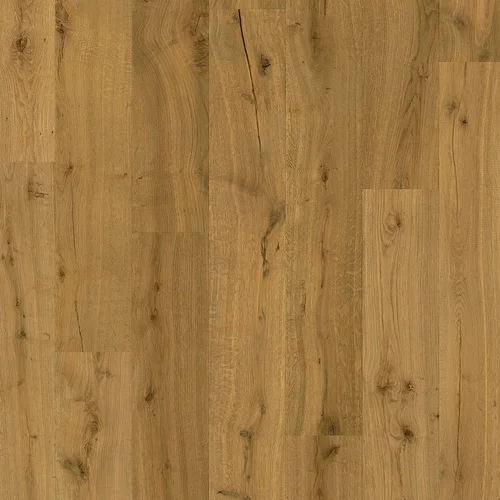 Panele podłogowe QUICK STEP Impressive Dąb Truflowy IM8256