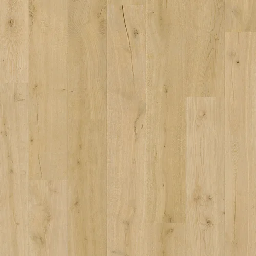 Panele podłogowe QUICK STEP Impressive Dąb Bawełniany IM8254