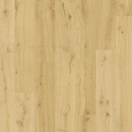 Panele podłogowe QUICK STEP Impressive Dąb Migdałowy IM8255