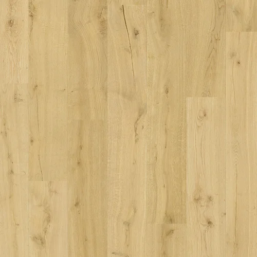 Panele podłogowe QUICK STEP Impressive Dąb Migdałowy IM8255