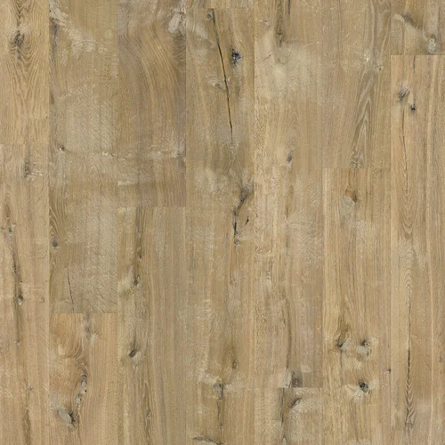 Panele podłogowe QUICK STEP Impressive Dąb Żytni IM8257