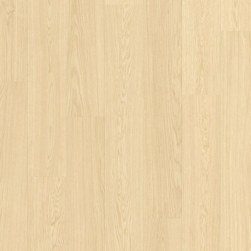 Panele podłogowe QUICK STEP Impressive Dąb Srebrzysty IM8258