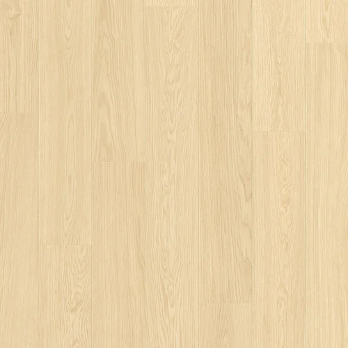 Panele podłogowe QUICK STEP Impressive Dąb Srebrzysty IM8258