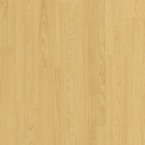 Panele podłogowe QUICK STEP Impressive Dąb Wydmowy IM8259