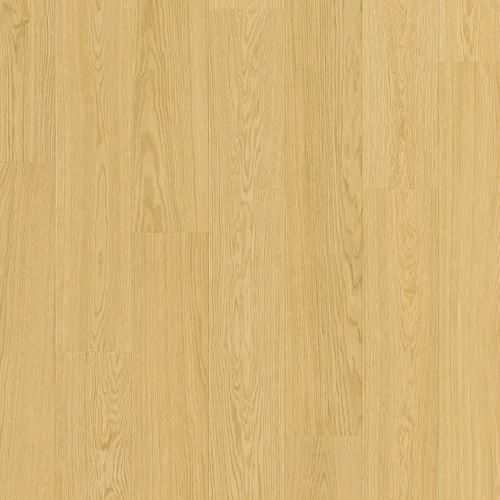 Panele podłogowe QUICK STEP Impressive Dąb Wydmowy IM8259
