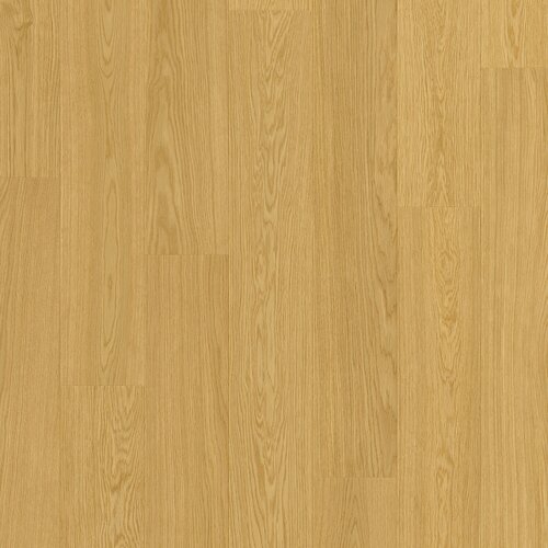 Panele podłogowe QUICK STEP Impressive Dąb Bourbonowy IM8260