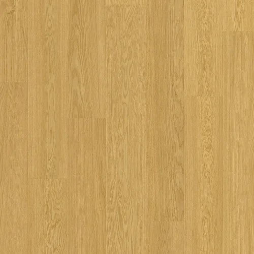 Panele podłogowe QUICK STEP Impressive Dąb Bourbonowy IM8260