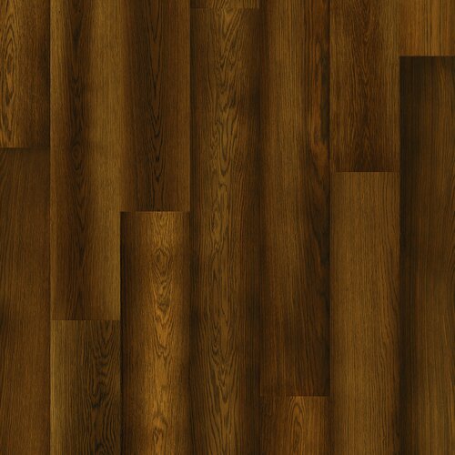 Panele podłogowe QUICK STEP Impressive Dąb Wędzony IM8261