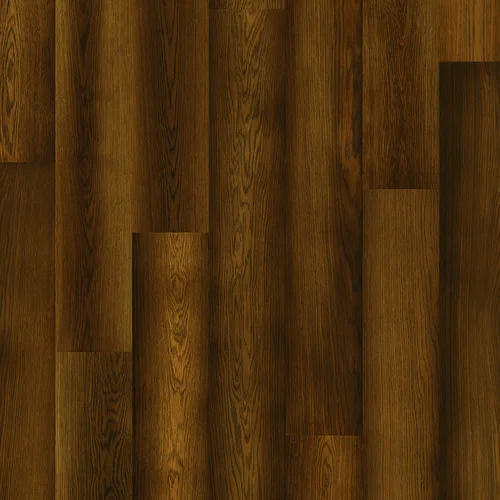 Panele podłogowe QUICK STEP Impressive Dąb Wędzony IM8261