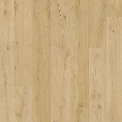 Panele podłogowe QUICK STEP Impressive Ultra Dąb Bawełniany IMU8254