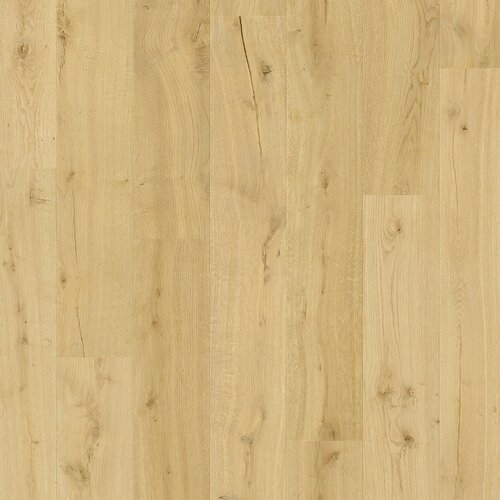 Panele podłogowe QUICK STEP Impressive Ultra Dąb Migdałowy IMU8255