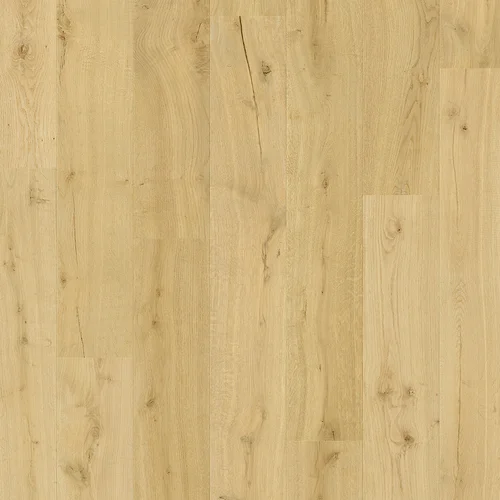 Panele podłogowe QUICK STEP Impressive Ultra Dąb Migdałowy IMU8255
