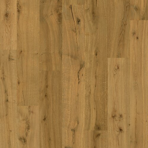 Panele podłogowe QUICK STEP Impressive Ultra Dąb Truflowy IMU8256