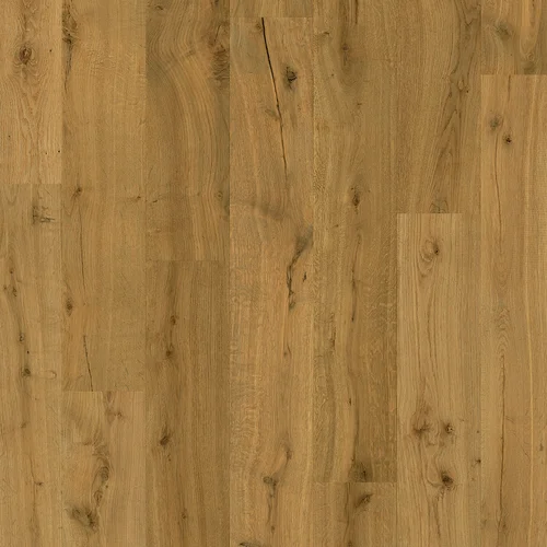 Panele podłogowe QUICK STEP Impressive Ultra Dąb Truflowy IMU8256