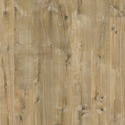 Panele podłogowe QUICK STEP Impressive Ultra Dąb Żytni IMU8257