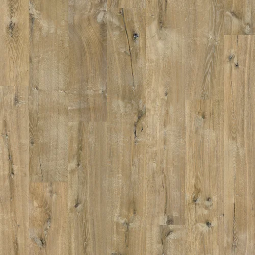 Panele podłogowe QUICK STEP Impressive Ultra Dąb Żytni IMU8257