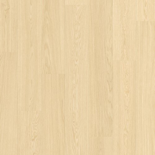 Panele podłogowe QUICK STEP Impressive Ultra Dąb Srebrzysty IMU8258