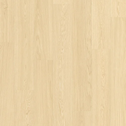 Panele podłogowe QUICK STEP Impressive Ultra Dąb Srebrzysty IMU8258