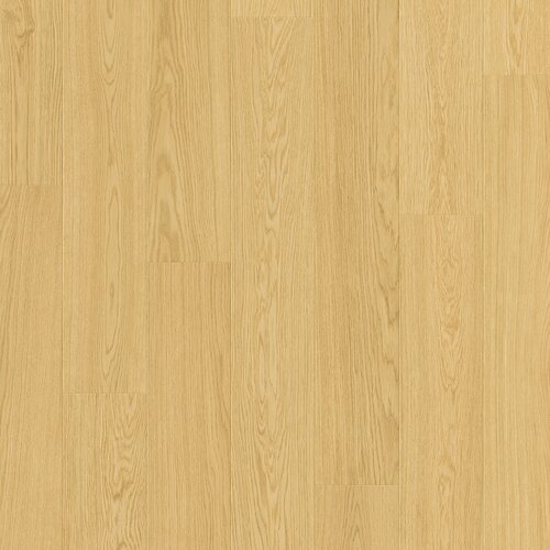 Panele podłogowe QUICK STEP Impressive Ultra Dąb Wydmowy IMU8259