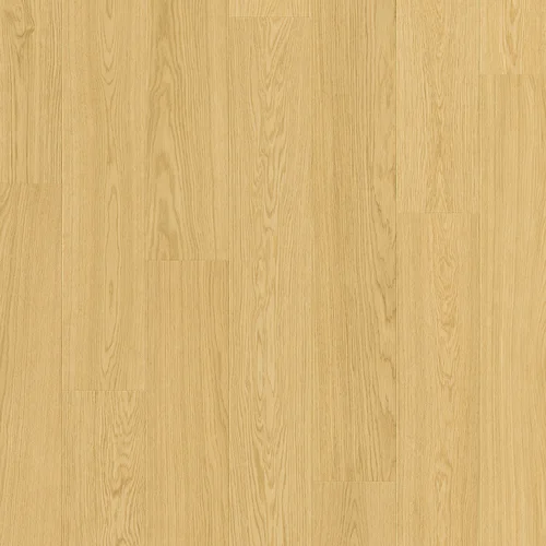 Panele podłogowe QUICK STEP Impressive Ultra Dąb Wydmowy IMU8259