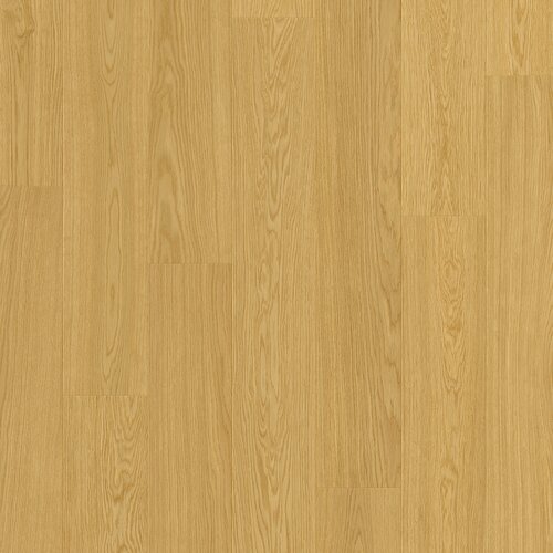 Panele podłogowe QUICK STEP Impressive Ultra Dąb Bourbonowy IMU8260