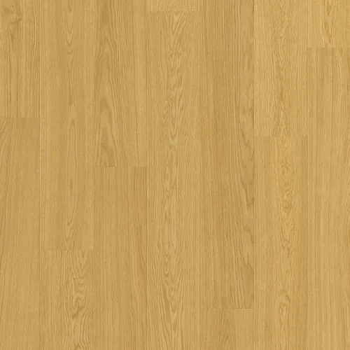 Panele podłogowe QUICK STEP Impressive Ultra Dąb Bourbonowy IMU8260