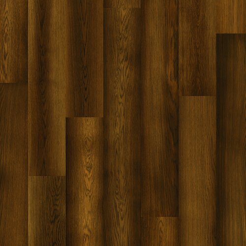 Panele podłogowe QUICK STEP Impressive Ultra Dąb Wędzony IMU8261