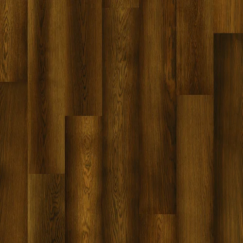 Panele podłogowe QUICK STEP Impressive Ultra Dąb Wędzony IMU8261