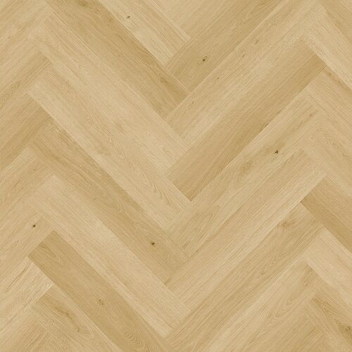 Panele podłogowe QUICK STEP Impressive Design Dąb Kardamonowy IMD8242