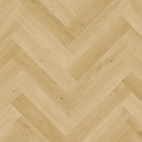 Panele podłogowe QUICK STEP Impressive Design Dąb Kardamonowy IMD8242