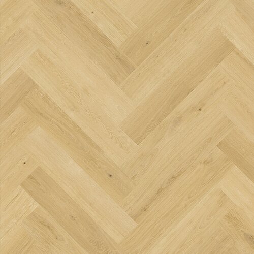 Panele podłogowe QUICK STEP Impressive Design Dąb Muszkatołowy IMD8243
