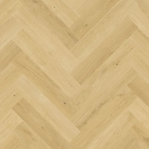 Panele podłogowe QUICK STEP Impressive Design Dąb Muszkatołowy IMD8243