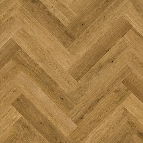 Panele podłogowe QUICK STEP Impressive Design Dąb Cynamonowy IMD8244