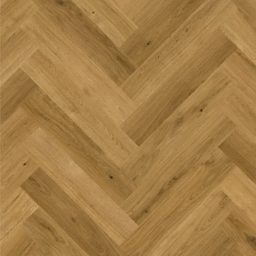 Panele podłogowe QUICK STEP Impressive Design Dąb Cynamonowy IMD8244