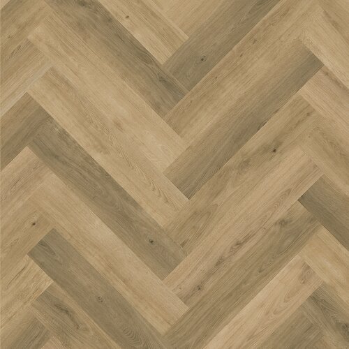 Panele podłogowe QUICK STEP Impressive Design Dąb Zwęglony IMD8245