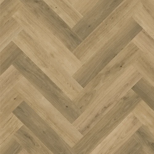 Panele podłogowe QUICK STEP Impressive Design Dąb Zwęglony IMD8245