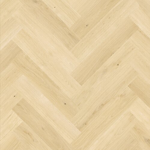 Panele podłogowe QUICK STEP Impressive Design Dąb Imbirowy IMD8246