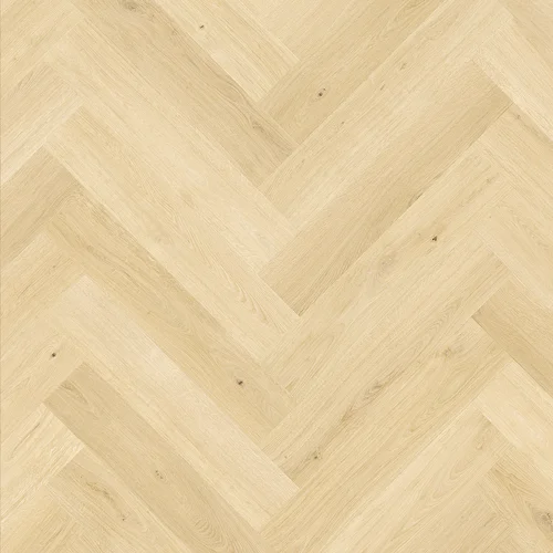 Panele podłogowe QUICK STEP Impressive Design Dąb Imbirowy IMD8246