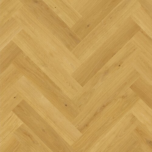 Panele podłogowe QUICK STEP Impressive Design Dąb Kuminowy IMD8247