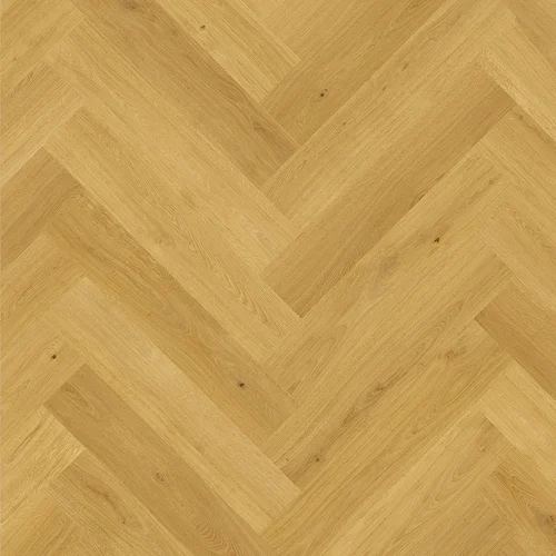Panele podłogowe QUICK STEP Impressive Design Dąb Kuminowy IMD8247