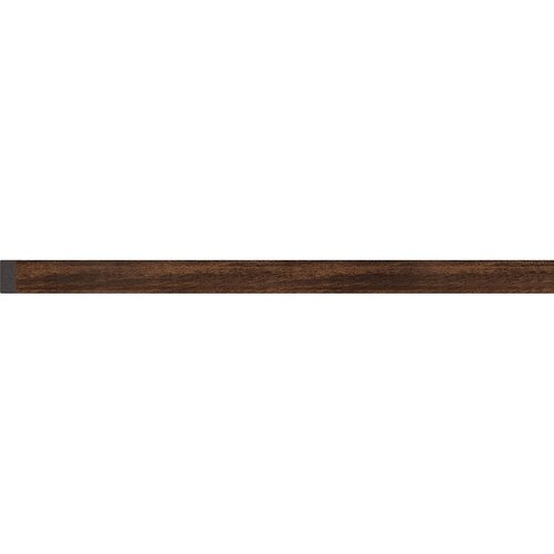 Linerio Chocolate universal trim